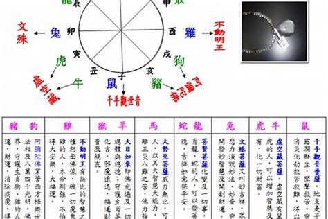 2007年五行属什么|07年出生五行属什么 (2007年到底属土还是属火)